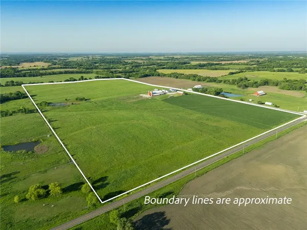 $1,250,000 | 193 Road Bogard Mo 64622, Bogard, MO 64622