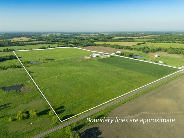 $1,250,000 | 193 Road Bogard Mo 64622, Bogard, MO 64622