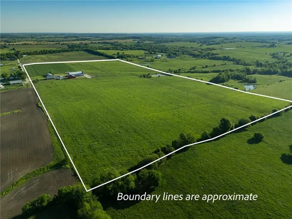 $1,250,000 | 193 Road Bogard Mo 64622, Bogard, MO 64622
