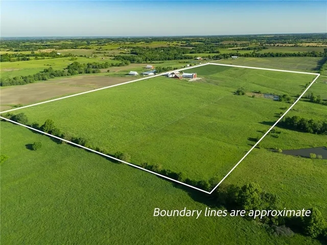 $1,250,000 | 193 Road Bogard Mo 64622, Bogard, MO 64622
