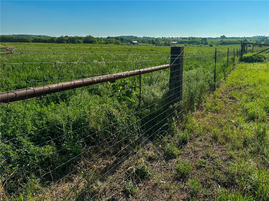 193 Road Bogard Mo 64622 Bogard, MO 64622 - Photo 36 of 99