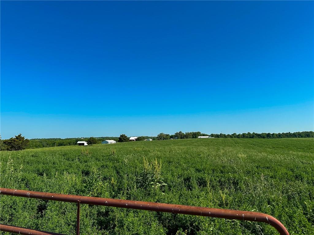 193 Road Bogard Mo 64622 Bogard, MO 64622 - Photo 37 of 99