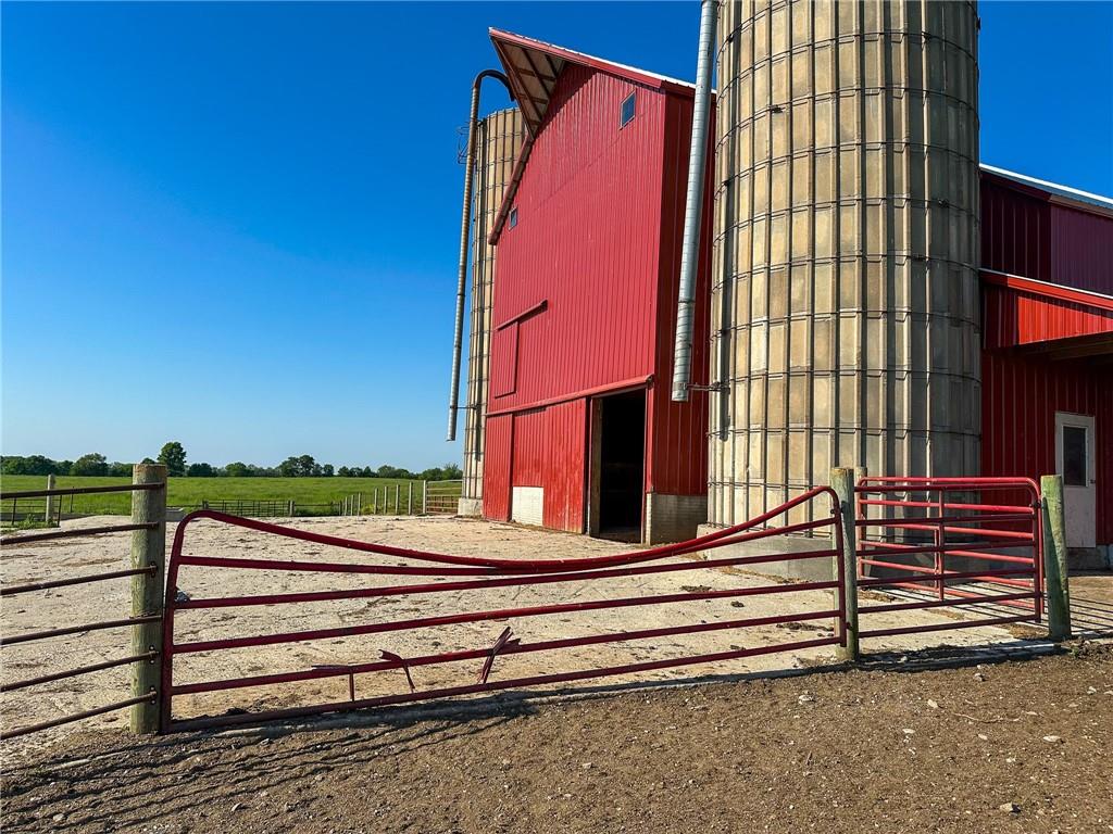 193 Road Bogard Mo 64622 Bogard, MO 64622 - Photo 38 of 99