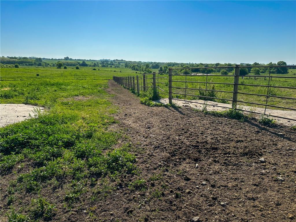 193 Road Bogard Mo 64622 Bogard, MO 64622 - Photo 40 of 99