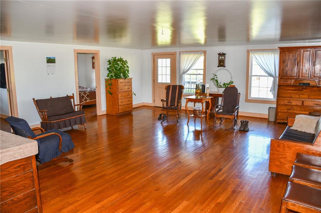 193 Road Bogard Mo 64622 Bogard, MO 64622 - Photo 4 of 99