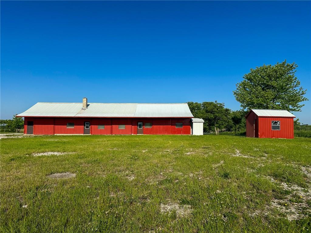 193 Road Bogard Mo 64622 Bogard, MO 64622 - Photo 42 of 99