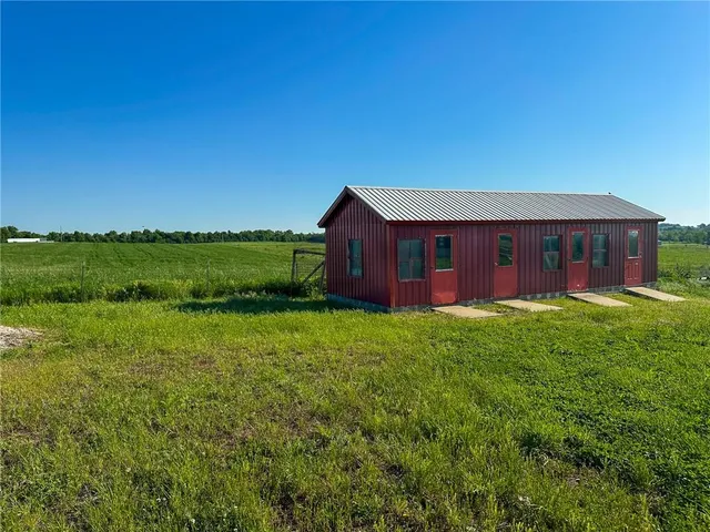 $1,250,000 | 193 Road Bogard Mo 64622, Bogard, MO 64622