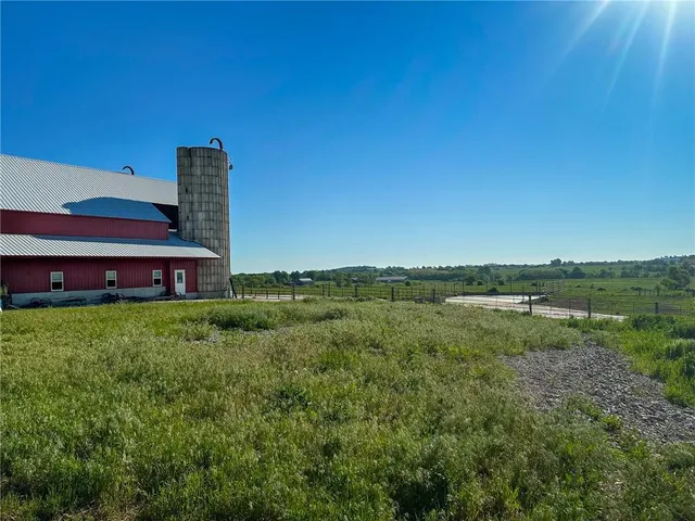 $1,250,000 | 193 Road Bogard Mo 64622, Bogard, MO 64622