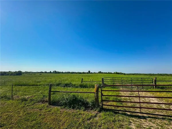 $1,250,000 | 193 Road Bogard Mo 64622, Bogard, MO 64622