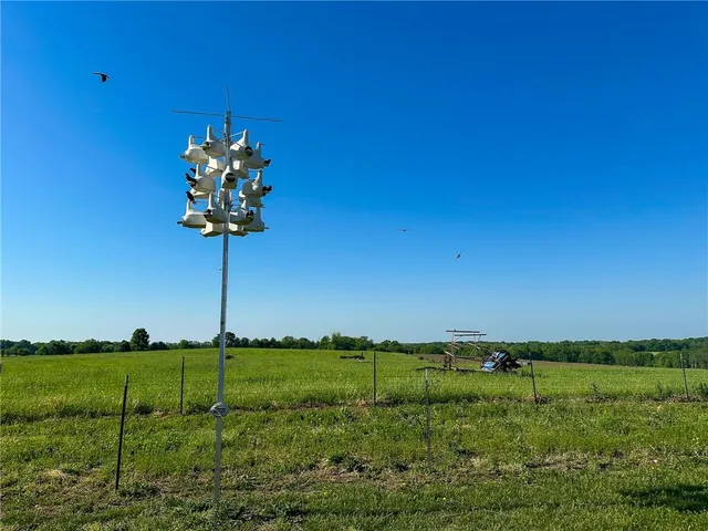 $1,250,000 | 193 Road Bogard Mo 64622, Bogard, MO 64622