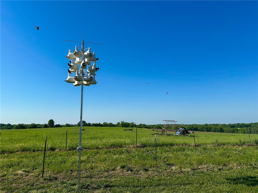 193 Road Bogard Mo 64622 Bogard, MO 64622 - Photo 48 of 99