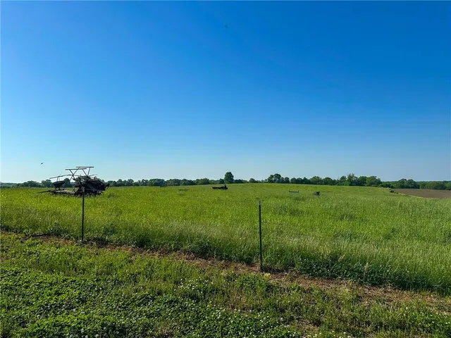 $1,250,000 | 193 Road Bogard Mo 64622, Bogard, MO 64622