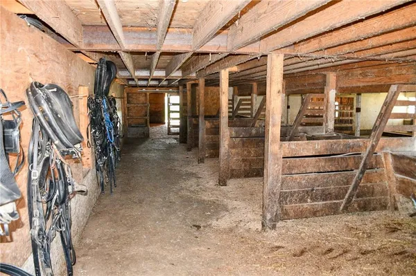 $1,250,000 | 193 Road Bogard Mo 64622, Bogard, MO 64622