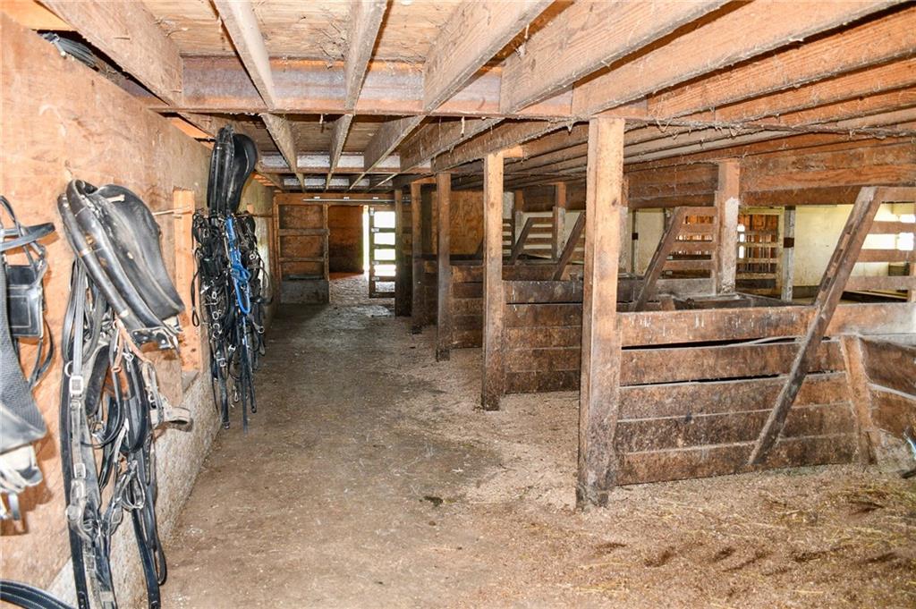 193 Road Bogard Mo 64622 Bogard, MO 64622 - Photo 5 of 99