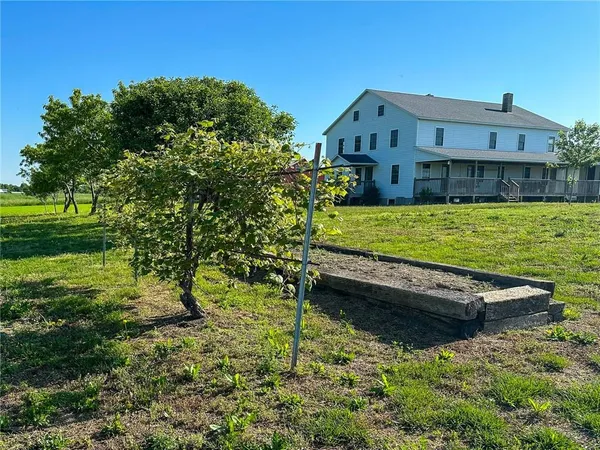 $1,250,000 | 193 Road Bogard Mo 64622, Bogard, MO 64622