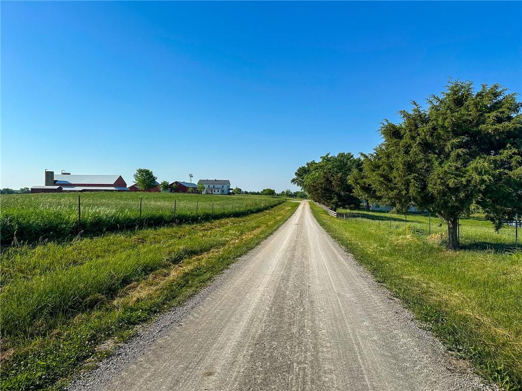 193 Road Bogard Mo 64622 Bogard, MO 64622 - Photo 53 of 99