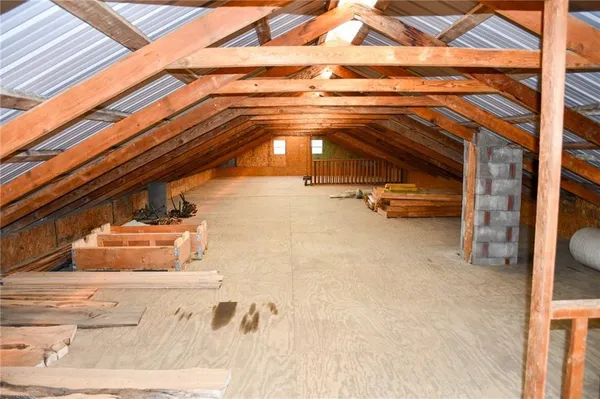 $1,250,000 | 193 Road Bogard Mo 64622, Bogard, MO 64622