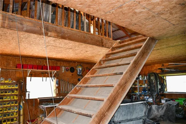 $1,250,000 | 193 Road Bogard Mo 64622, Bogard, MO 64622