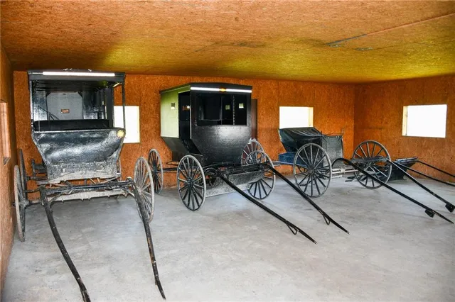 $1,250,000 | 193 Road Bogard Mo 64622, Bogard, MO 64622