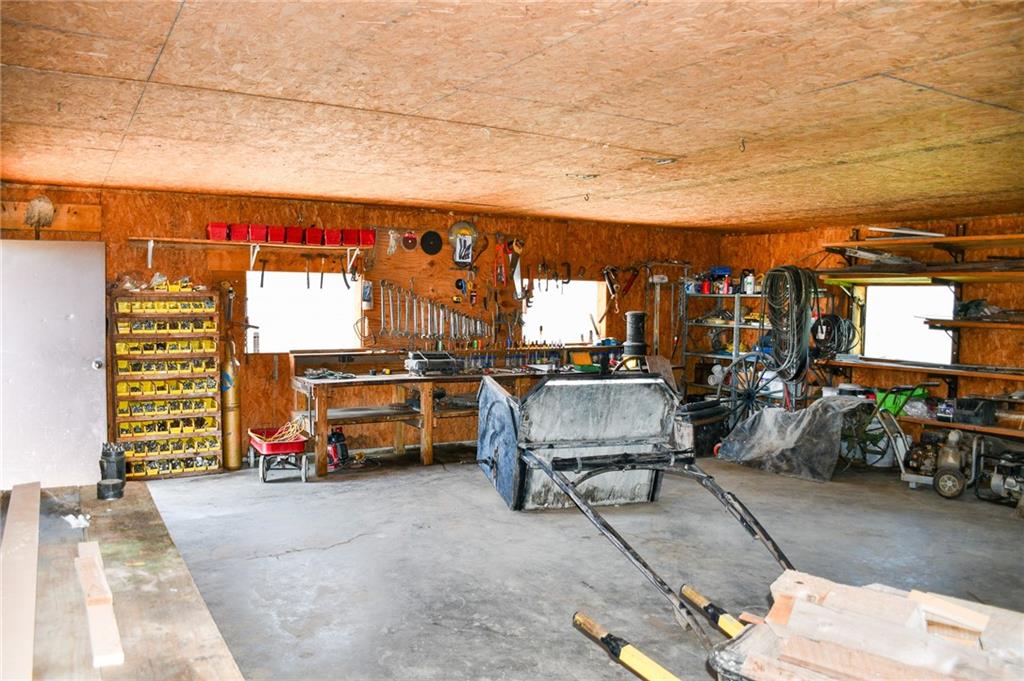 193 Road Bogard Mo 64622 Bogard, MO 64622 - Photo 58 of 99