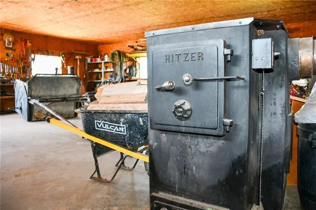 $1,250,000 | 193 Road Bogard Mo 64622, Bogard, MO 64622