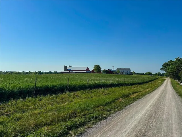 $1,250,000 | 193 Road Bogard Mo 64622, Bogard, MO 64622