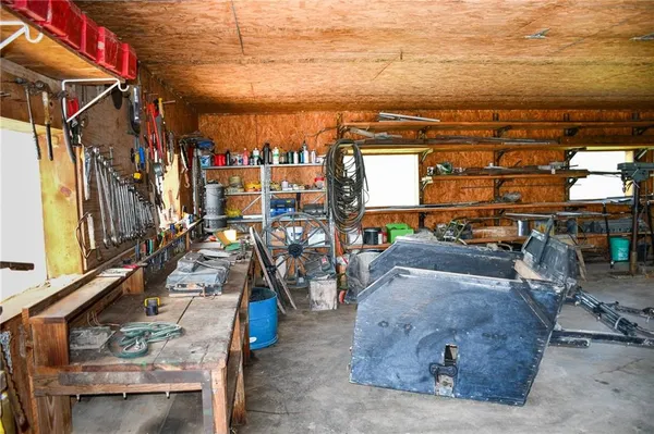 $1,250,000 | 193 Road Bogard Mo 64622, Bogard, MO 64622