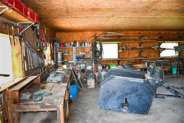 $1,250,000 | 193 Road Bogard Mo 64622, Bogard, MO 64622