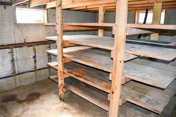 $1,250,000 | 193 Road Bogard Mo 64622, Bogard, MO 64622