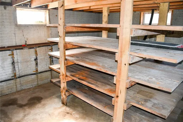 $1,250,000 | 193 Road Bogard Mo 64622, Bogard, MO 64622