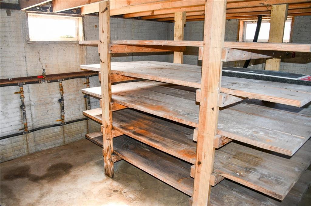 193 Road Bogard Mo 64622 Bogard, MO 64622 - Photo 62 of 99