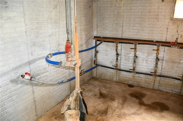 $1,250,000 | 193 Road Bogard Mo 64622, Bogard, MO 64622