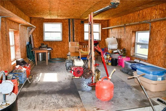 $1,250,000 | 193 Road Bogard Mo 64622, Bogard, MO 64622