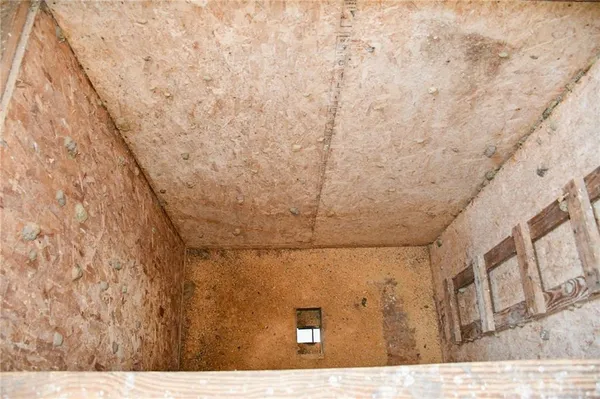 $1,250,000 | 193 Road Bogard Mo 64622, Bogard, MO 64622