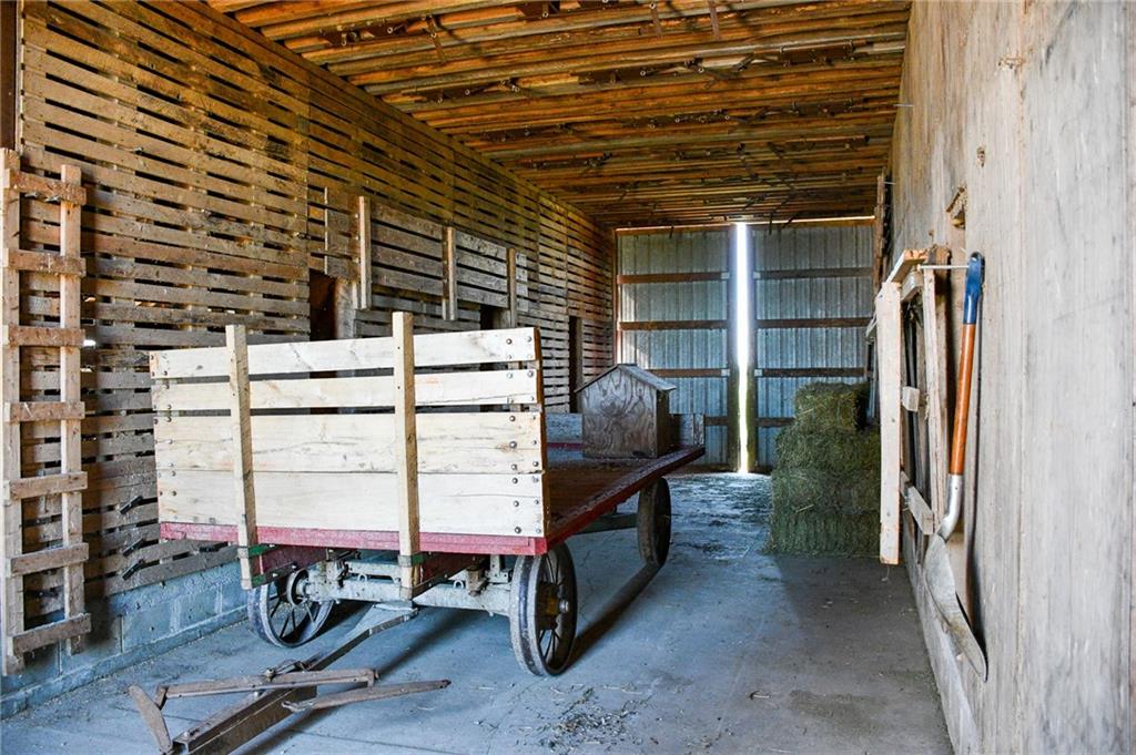 193 Road Bogard Mo 64622 Bogard, MO 64622 - Photo 66 of 99