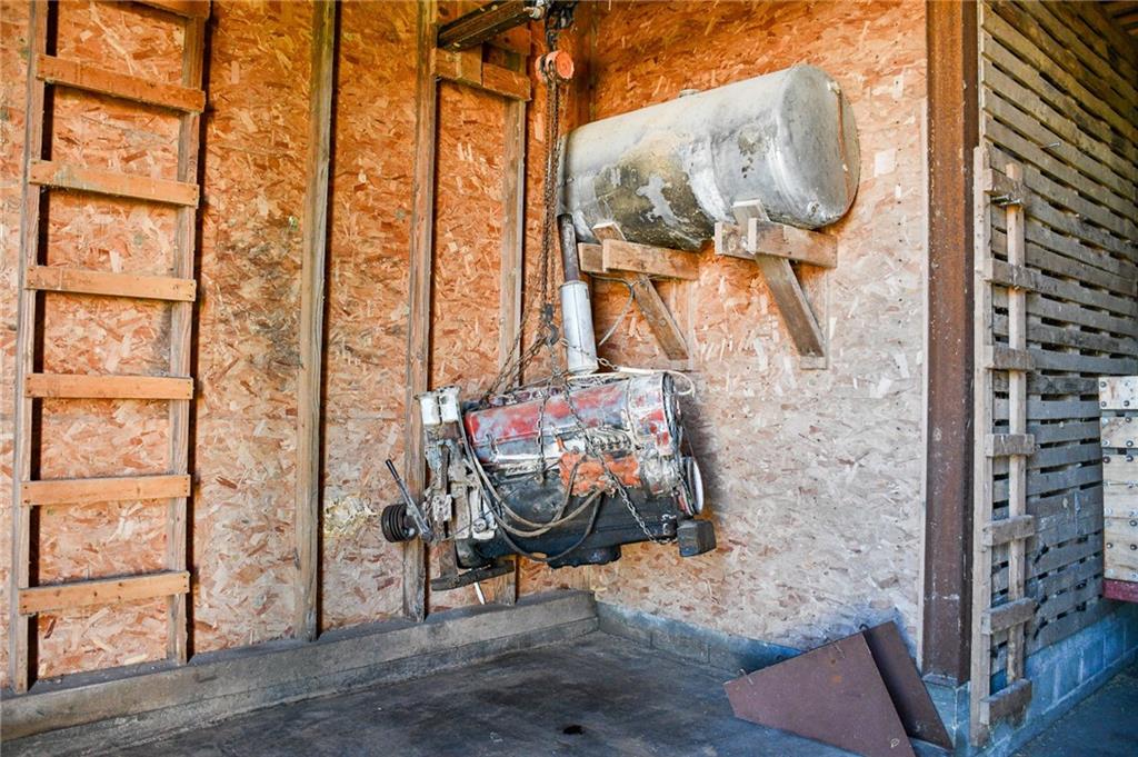 193 Road Bogard Mo 64622 Bogard, MO 64622 - Photo 67 of 99