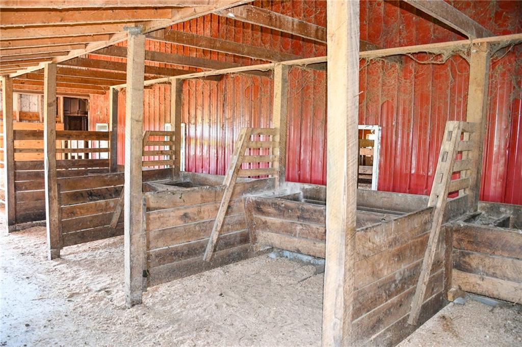 193 Road Bogard Mo 64622 Bogard, MO 64622 - Photo 69 of 99