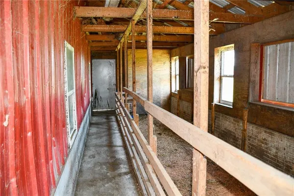 $1,250,000 | 193 Road Bogard Mo 64622, Bogard, MO 64622