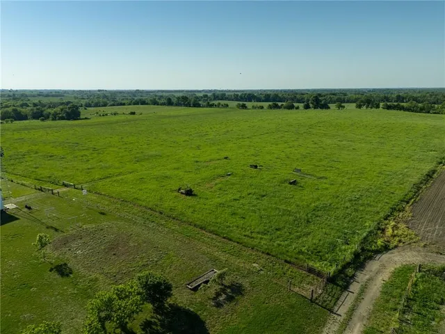 $1,250,000 | 193 Road Bogard Mo 64622, Bogard, MO 64622