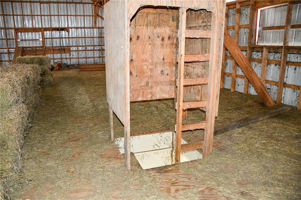 193 Road Bogard Mo 64622 Bogard, MO 64622 - Photo 72 of 99