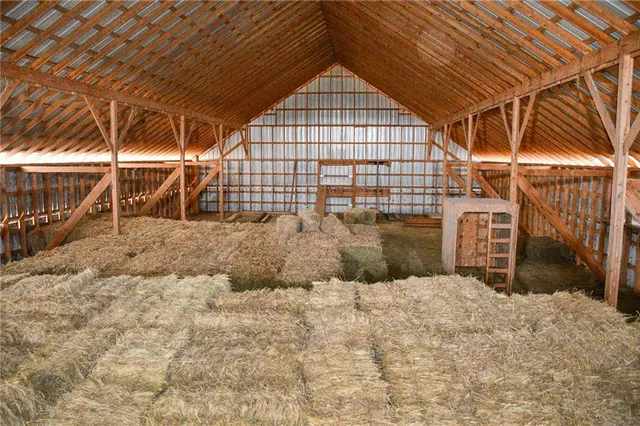 $1,250,000 | 193 Road Bogard Mo 64622, Bogard, MO 64622