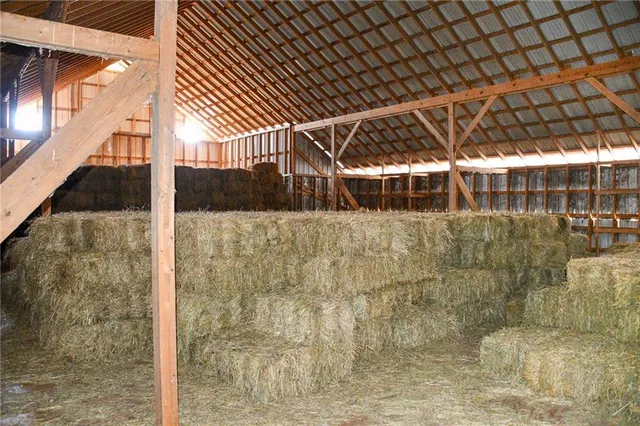 $1,250,000 | 193 Road Bogard Mo 64622, Bogard, MO 64622