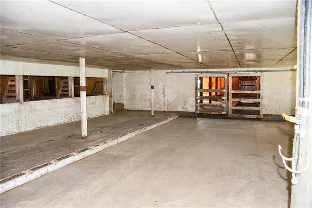 $1,250,000 | 193 Road Bogard Mo 64622, Bogard, MO 64622