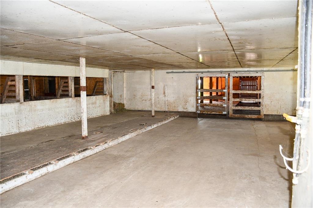 193 Road Bogard Mo 64622 Bogard, MO 64622 - Photo 77 of 99