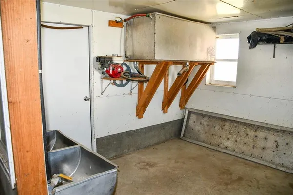 $1,250,000 | 193 Road Bogard Mo 64622, Bogard, MO 64622