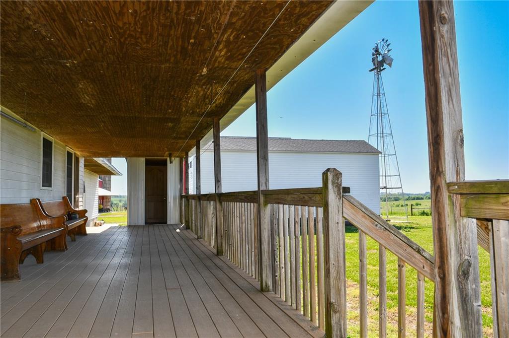 193 Road Bogard Mo 64622 Bogard, MO 64622 - Photo 80 of 99