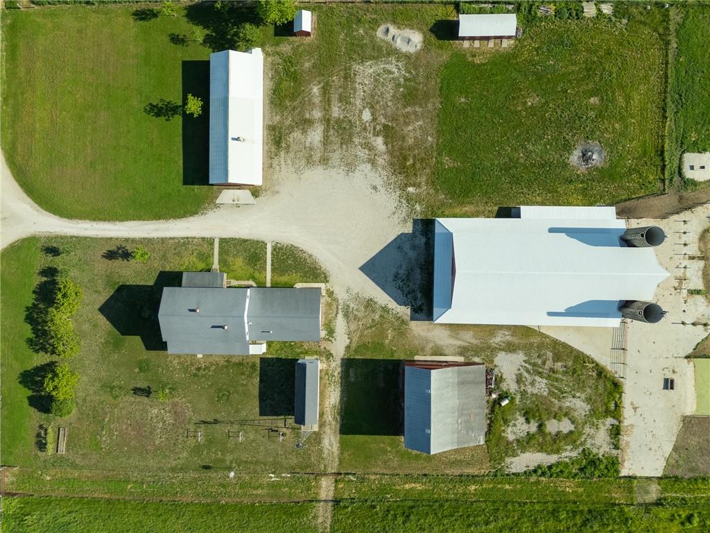 193 Road Bogard Mo 64622 Bogard, MO 64622 - Photo 8 of 99