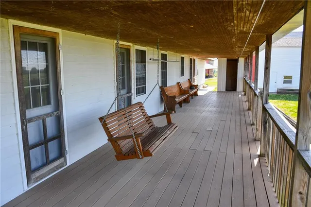 $1,250,000 | 193 Road Bogard Mo 64622, Bogard, MO 64622