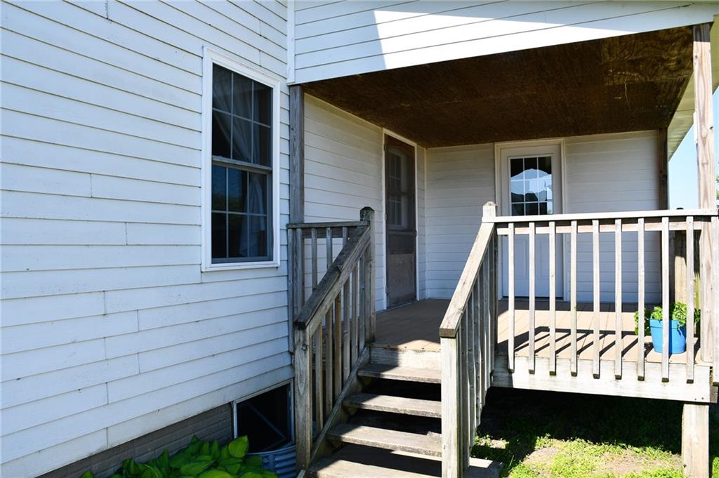 193 Road Bogard Mo 64622 Bogard, MO 64622 - Photo 82 of 99