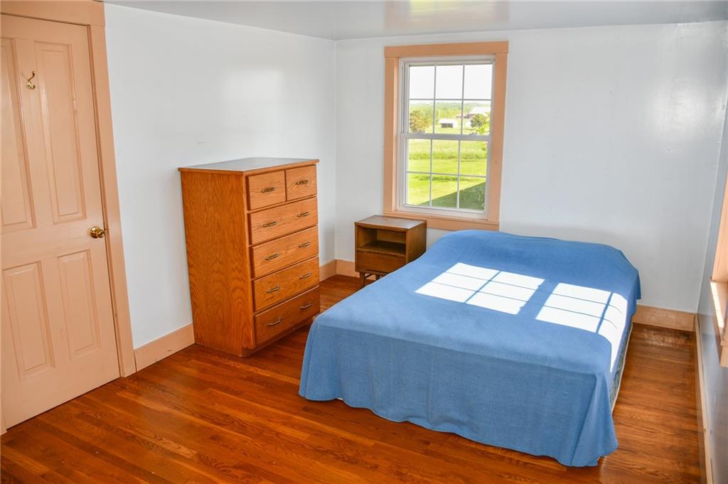 193 Road Bogard Mo 64622 Bogard, MO 64622 - Photo 83 of 99